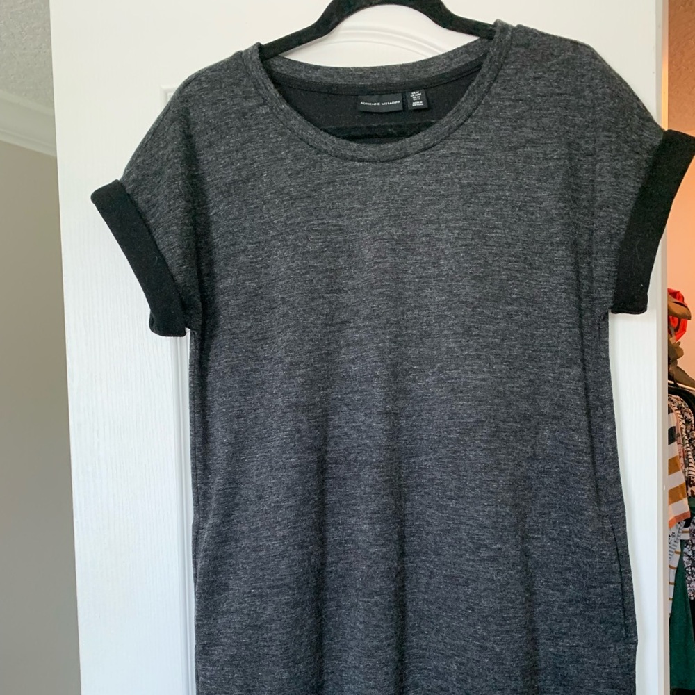 Adrienne Vittadini dress
